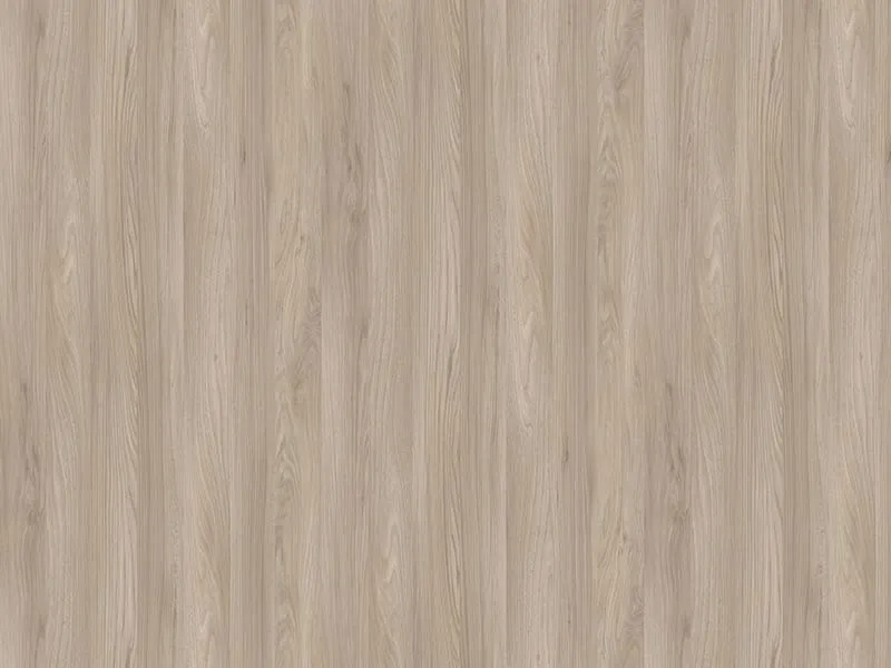 Kaindl Boards Produktkatalog.pdf