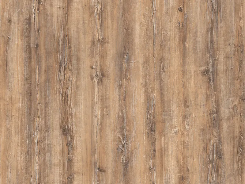 34232AT Kaindl CPL Arizona Pine