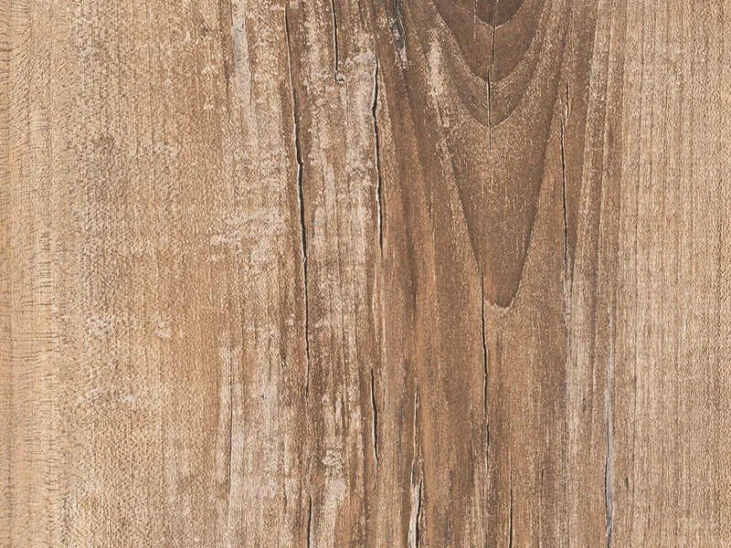 34232AT Kaindl CPL Arizona Pine