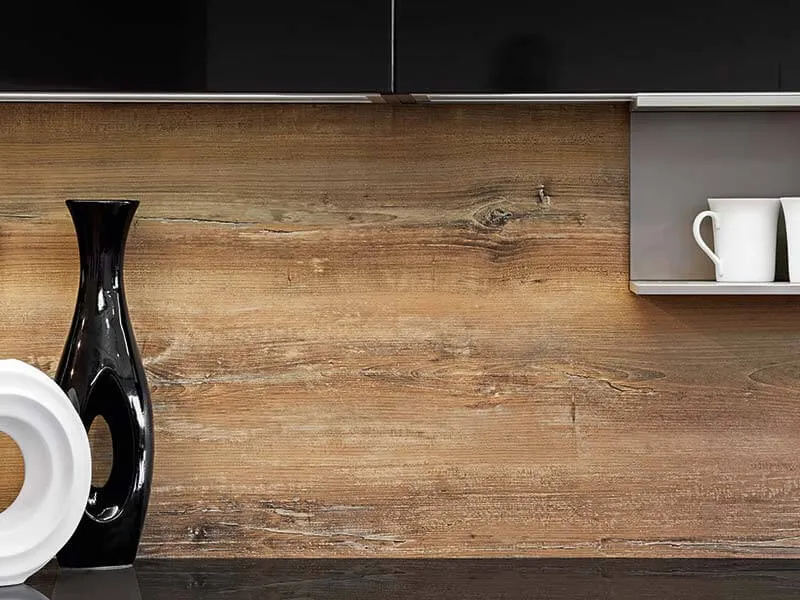 34232AT Kaindl CPL Arizona Pine