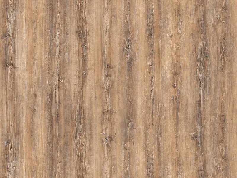 34232AT Kaindl CPL Arizona Pine