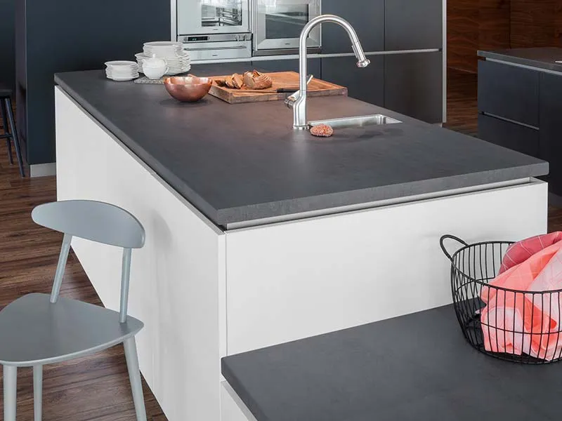 34321DP Kaindl CPL Oxid