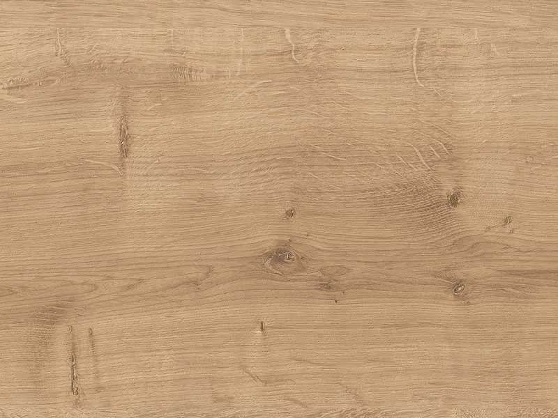 35052QT Kaindl CPL querformat