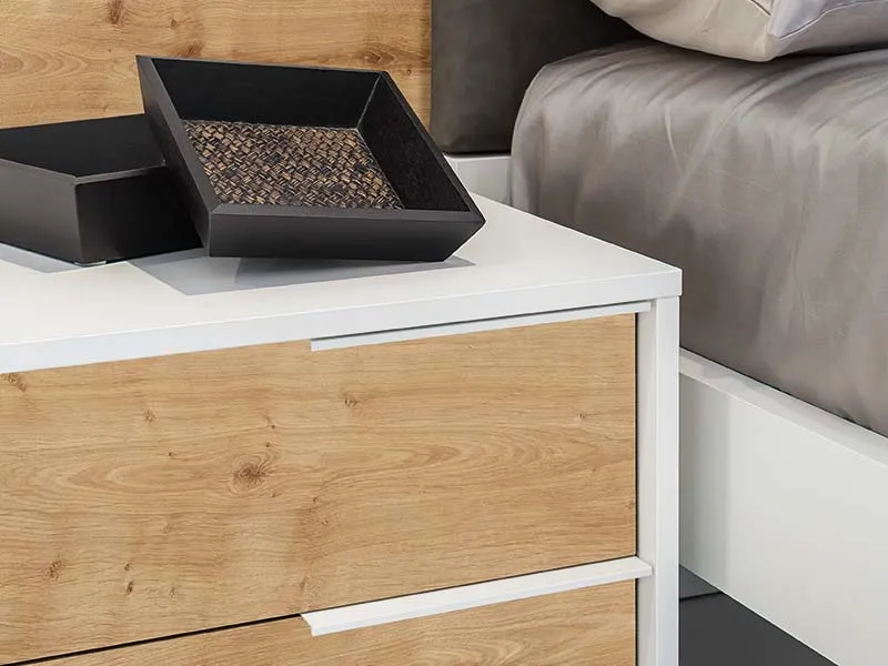 35052QT Kaindl CPL querformat