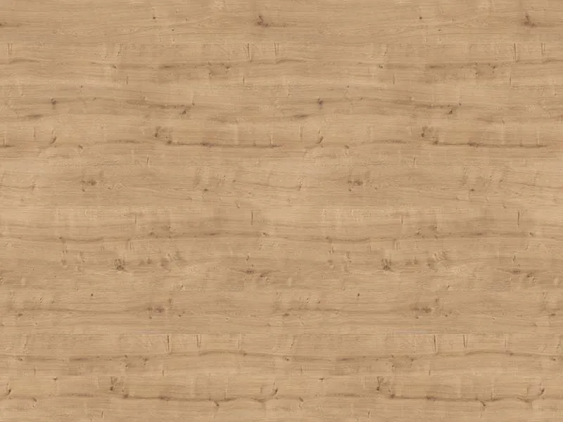 35052QT Kaindl CPL querformat