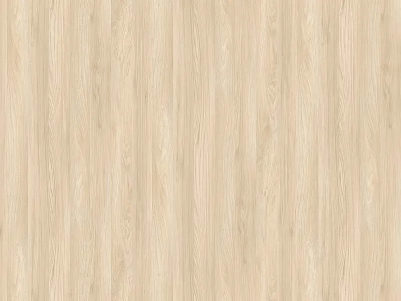 Kaindl Boards Produktkatalog.pdf