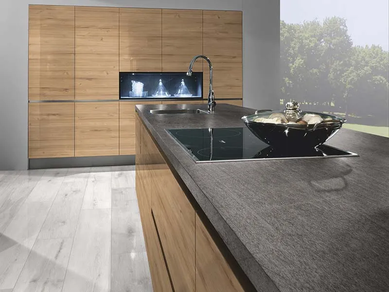 37905DP Kaindl CPL Beton Art