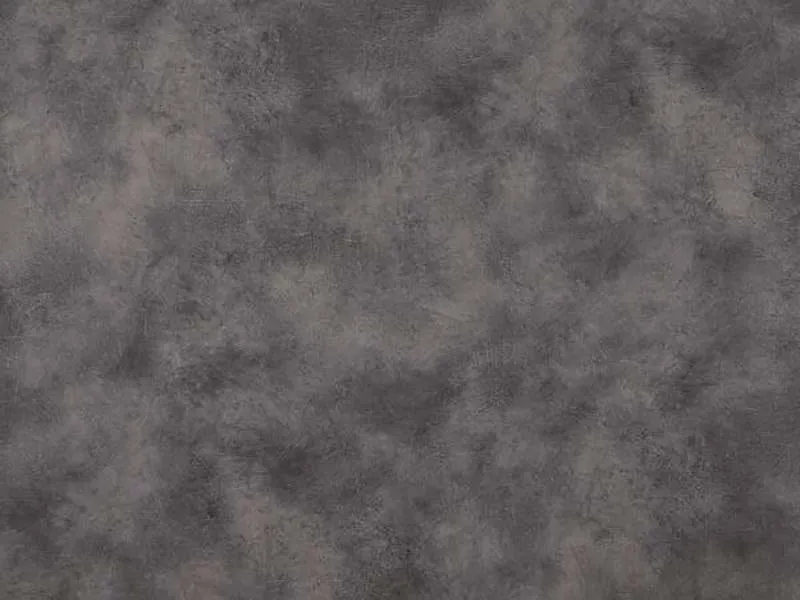 37905DP Kaindl CPL Beton Art
