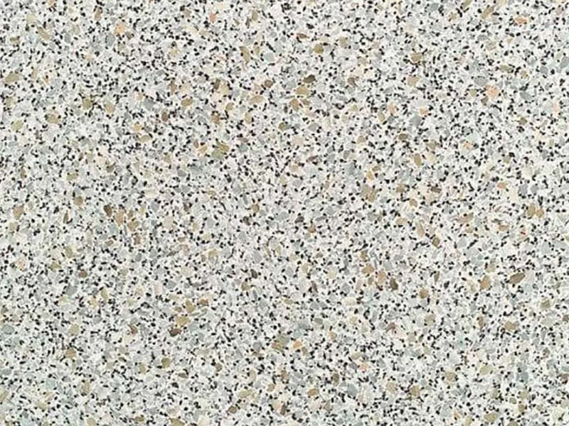 Kaindl Boards Produktkatalog.pdf