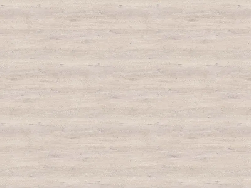 K4325AW Kaindl CPL Alpin Eiche Snow