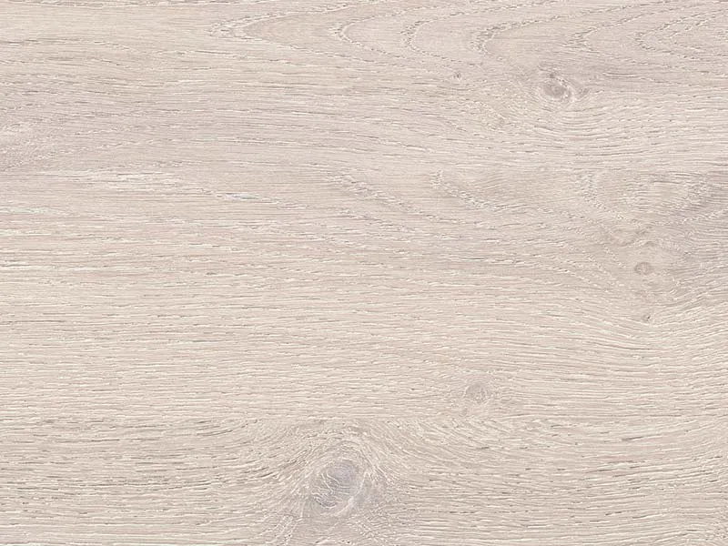 K4325AW Kaindl CPL Alpin Eiche Snow