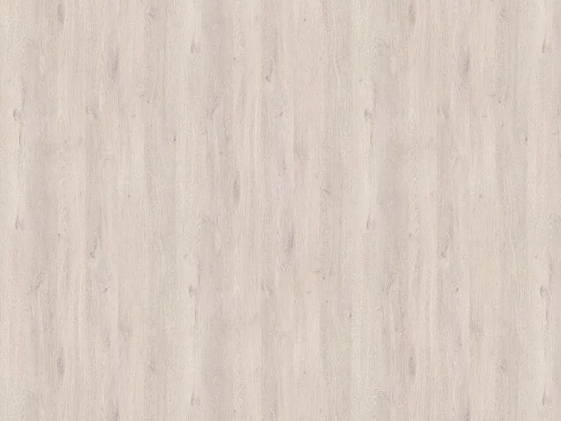 Kaindl Boards Produktkatalog.pdf