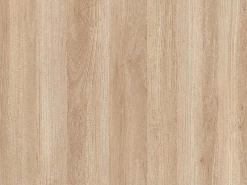 K4335MN Kaindl CPLStadtberg Buche Creme