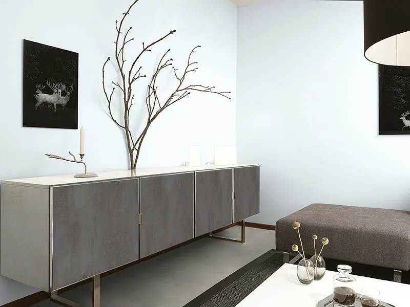 44405DP Kaindl CPLBetonArt Schiefergrau