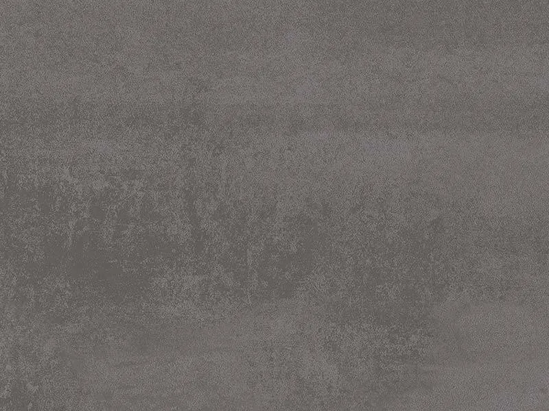 Kaindl Boards Produktkatalog.pdf