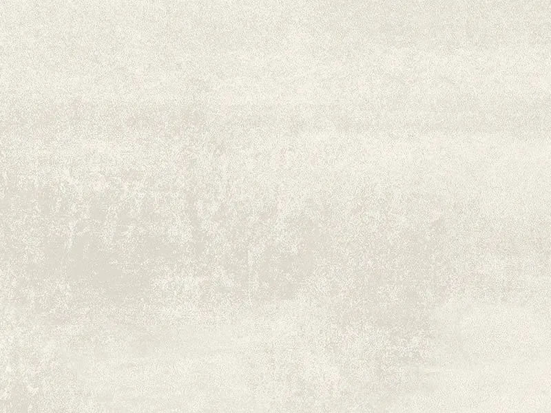 Kaindl Boards Produktkatalog.pdf