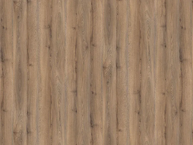 Kaindl Boards Produktkatalog.pdf