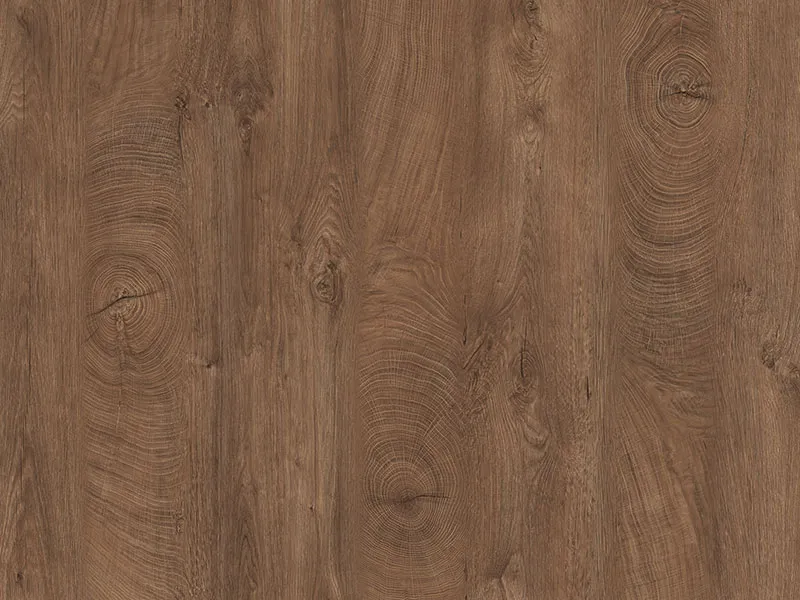 K5413AW Kaindl CPL Eiche Endgrain Cognac