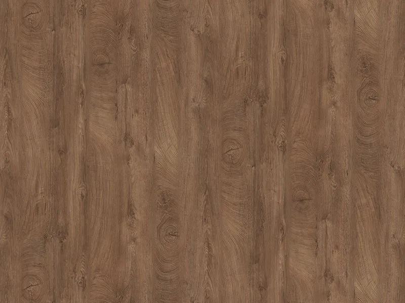 K5413AW Kaindl CPL Eiche Endgrain Cognac