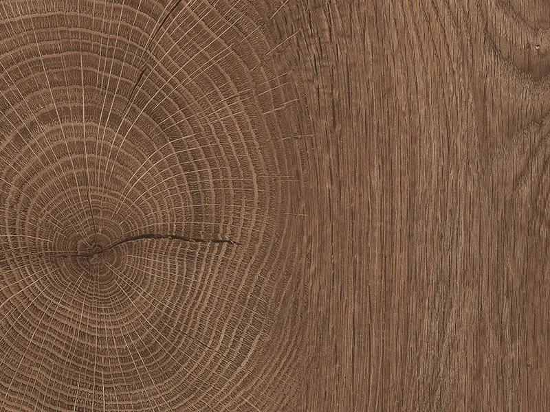 K5413AW Kaindl CPL Eiche Endgrain Cognac