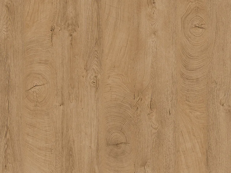 K5414AW Kaindl CPL Eiche EndgrainClassic