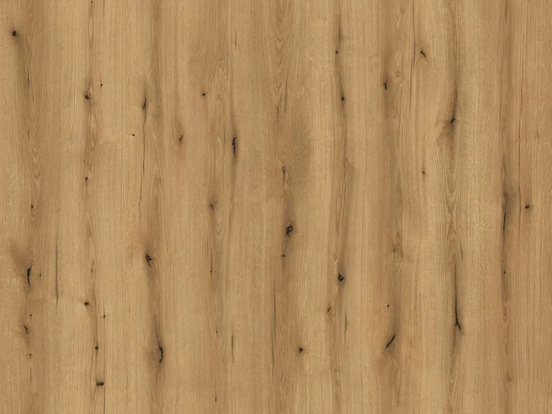 K5573AW Kaindl CPL Eiche Evoke Coast