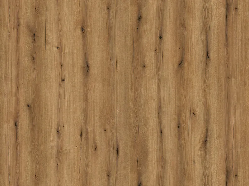 Kaindl Boards Produktkatalog.pdf