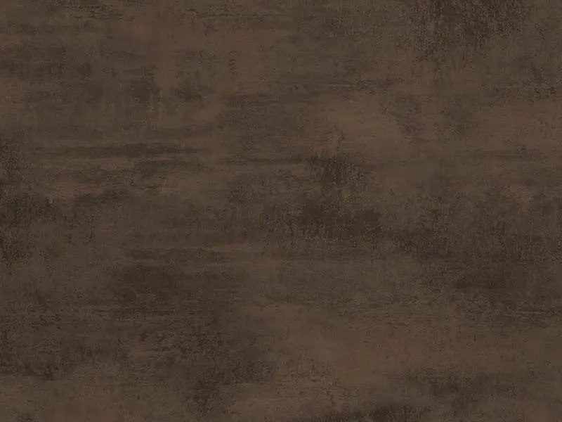 K5579DP Kaindl CPL Oxid Dark Brown