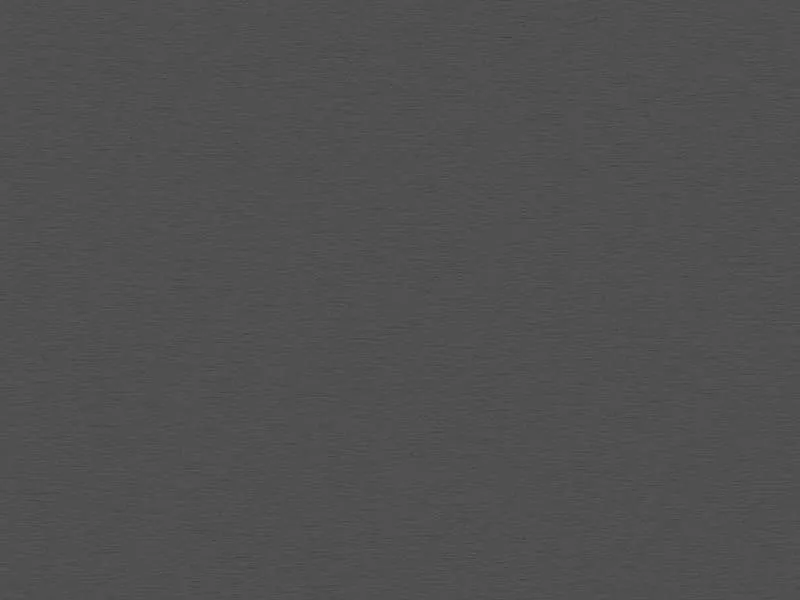 55800GT Kaindl CPL Titan One Anthrazit