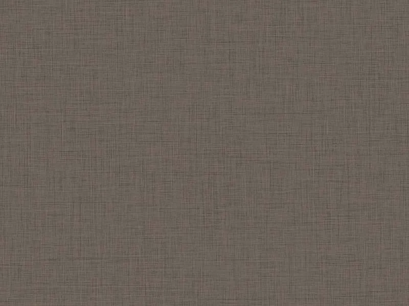 Kaindl Boards Produktkatalog.pdf