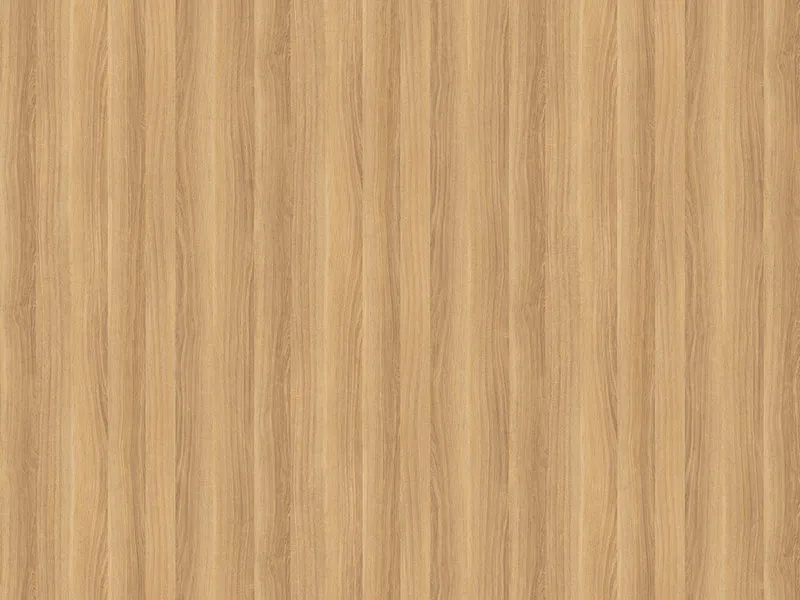 Kaindl Boards Produktkatalog.pdf
