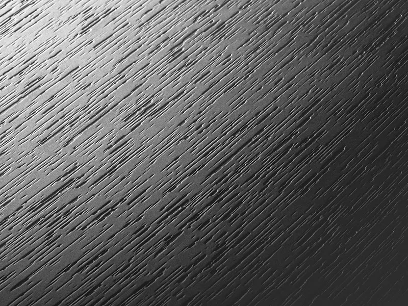 K016PW Krono HPL Carbon Marine Wood