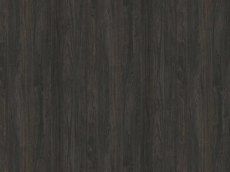 K016PW Krono HPL Carbon Marine Wood