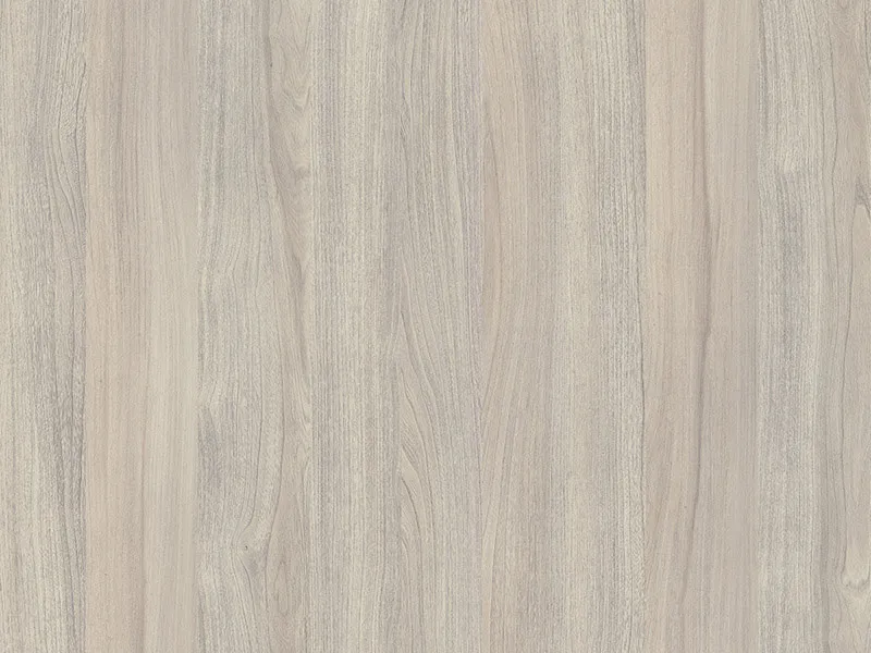 K019PW Krono HPL Silver Liberty Elm