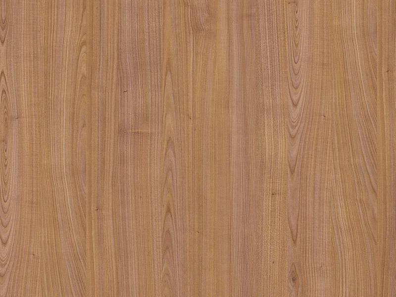 K078PW Krono HPL Dark Riverside Cherry - Krono CPL - Holz Mayrhofer GmbH