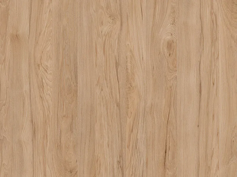 K086PW Krono HPL NaturalRockford Hickory
