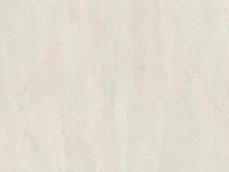 K349RT Krono HPL Silk Flow