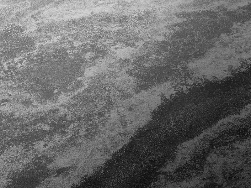 K350RT Krono HPL Concrete Flow