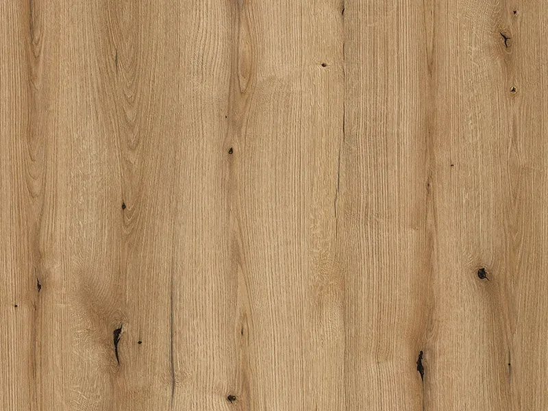 K365PW Krono HPL Coast Evoke Oak