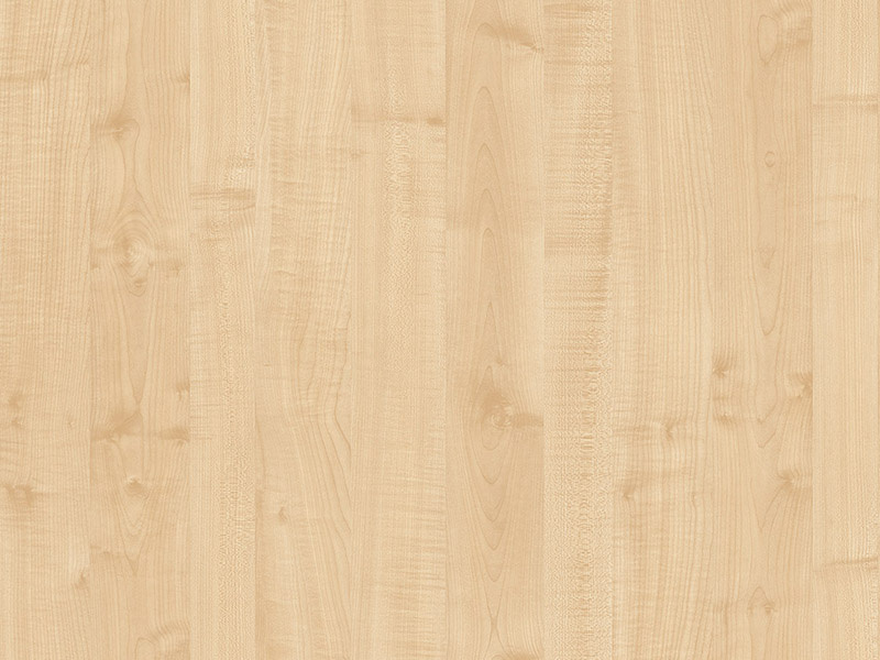 0375BS Krono HPL Maple - Krono CPL - Holz Mayrhofer GmbH