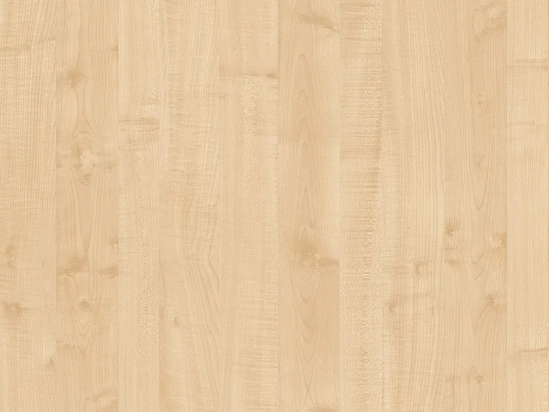 0375BS Krono HPL Maple