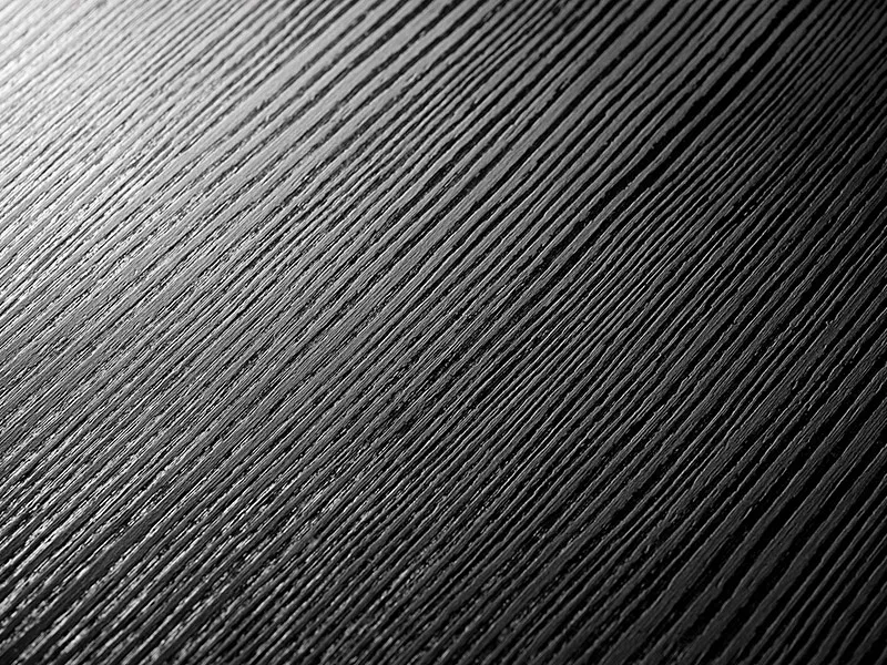 K524SN Krono HPL Pure Surfside Ash