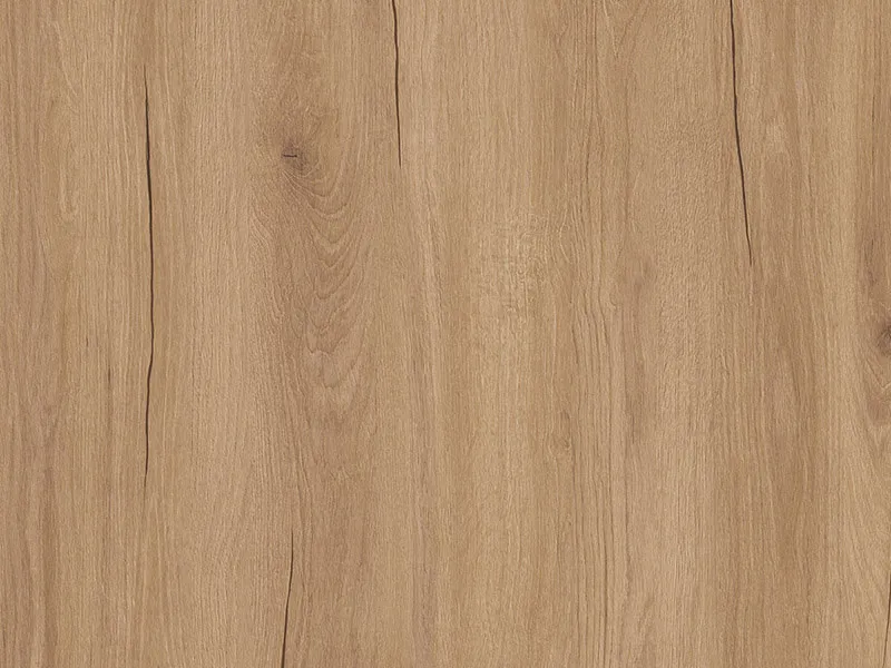 \\David\daten\Shopartikelbilder\Krono\Kronospan Global Collection\Dekorbilder\K529.jpg