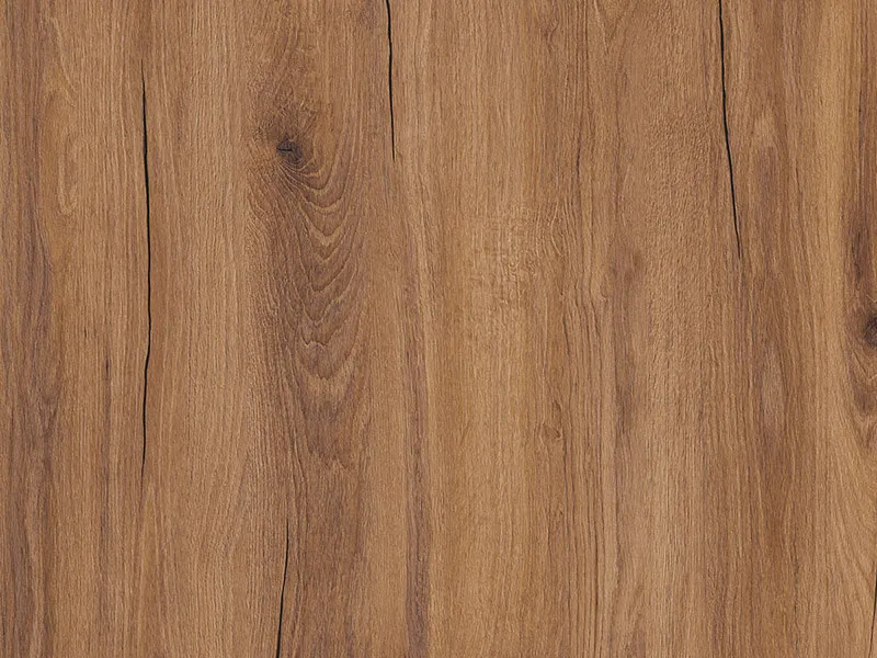 \\David\daten\Shopartikelbilder\Krono\Kronospan Global Collection\Dekorbilder\K530.jpg