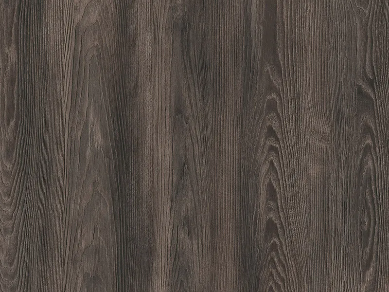 \\David\daten\Shopartikelbilder\Krono\Kronospan Global Collection\Dekorbilder\K533.jpg