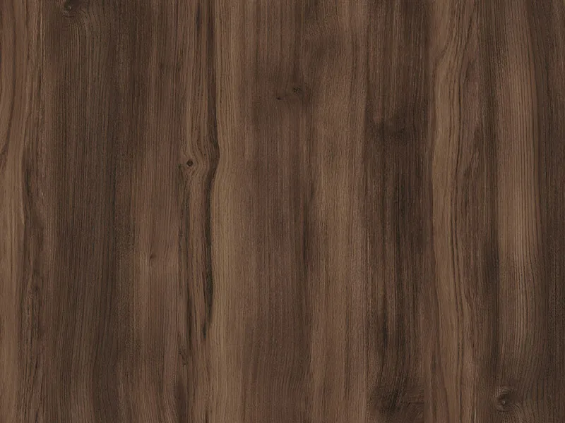 K537RW Krono HPL Ristretto Baroque Oak