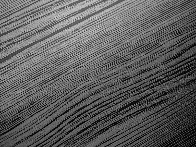 K544RW Krono HPL Hazel Silverjack Oak