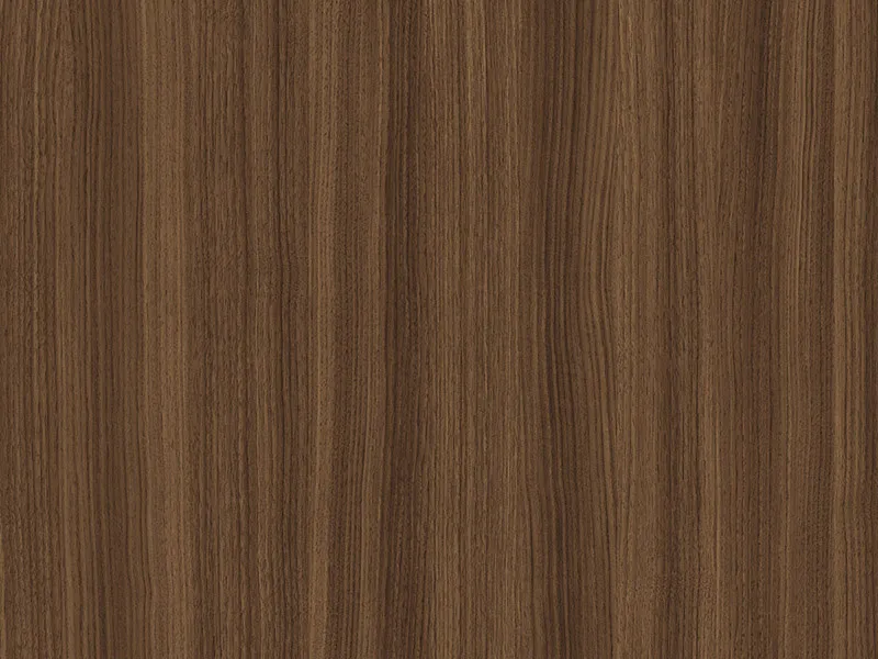 K547RW Krono HPL Tobacco Franklin Walnut