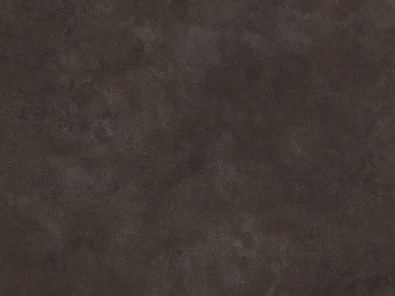 K693PN Krono HPL Bronze Granada