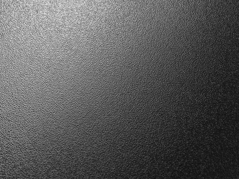 0515PE Krono HPL Sand